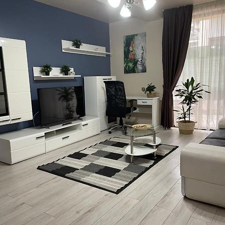 Ns Apartment Cluj-Napoca Luaran gambar