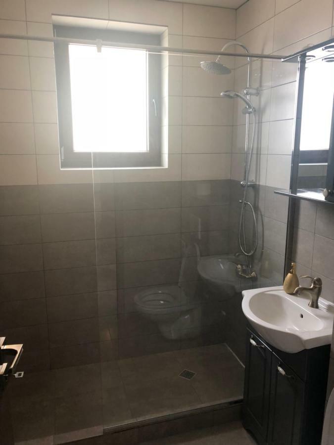 Ns Apartment Cluj-Napoca Luaran gambar